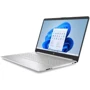 Ноутбук HP Laptop 15S-EQ2200NG (38G36EA): Тип екрану матовый