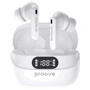 Наушники Proove Digital Pro White