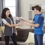 Настольная игра Hasbro Дженга Челлендж (E0585) фото 9