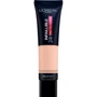L'Oreal Paris Infaillible 24h Matte Cover N110 Rose Vanilla Тональный крем 30 ml