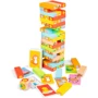 Розвиваюча гра New Classic Toys башта з дерев'яних блоків (10807): Вид розвиваючі