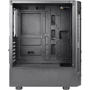 Корпус Antec NX260 (0-761345-81029-6) фото 6