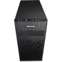Корпус DeepCool Matrexx 30 Black: Назначение игровой