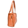 Женская сумка-мешок ARTiS Bags коричневая (17379287-214): Пол Женский