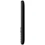 Мобильный телефон Verico Classic C285 Black (UA UCRF): Коммуникации Audio Jack 3,5, microUSB