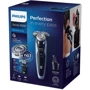 Электробритва Philips Shaver series 9000 S9211/26 фото 4