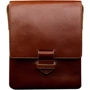 Мужская сумка планшет Esquire BlankNote светло-коричневая (BN-BAG-18-k)