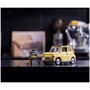 LEGO Creator Fiat 500 (10271) фото 5