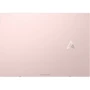 Ноутбук ASUS ZenBook S 13 OLED UM5302TA (UM5302TA-LX600W) фото 9