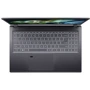 Ноутбук Acer Aspire 5 15 A515-48M-R87B (NX.KJ9EU.006) UA: Процессор AMD Ryzen 3 7330U (2.3 - 4.3 ГГц) / 4 - ядерный