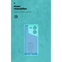 Чохол для телефона ArmorStandart ICON Case Camera cover Light Blue for Tecno Pova 5 4G (ARM68921) фото 6