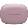 Наушники JBL Wave Beam 2 Pink (JBLWBEAM2PIK) фото 6