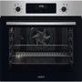 Духова шафа електрична Zanussi OPZB4310XV