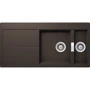 Schock Eden D150 Mocha - 63 14086063