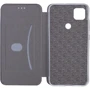 Аксессуар для смартфона Fashion Classy Green for Xiaomi Redmi 9C: Тип чехол-книжка