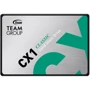 TEAM CX1 960 GB (T253X5960G0C101)
