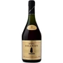 Набор Sandeman Imperial  Brandy (0,7 л) + 2 стакана (BW31109): Объем, л 0.7