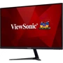 Монитор ViewSonic VX2718-P-MHD (VS18551): Формат изображения 16:9