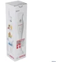 Блендер Bosch MSM 6B150: Количество скоростей 1