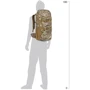 Рюкзак Highlander Eagle 3 Backpack 40L HMTC (TT194-HC) фото 15