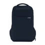 Incase Icon Pack Navy (CL55596) for MacBook Pro 15": Цвет Синий (Blue)