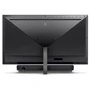 Монитор Philips 559M1RYV/00: Разрешение Ultra HD 4K (3840x2160)