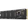 Lexar NM620 256 GB (LNM620X256G-RNNNG): Объем 256 ГБ