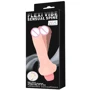 Вибратор Flexi Vibe Sensual Spine