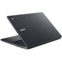 Ноутбук Acer Chromebook 314 (NX.K70EP.003): Оперативная память 8 ГБ