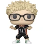 Игровая фигурка Funko POP! серии Волейбол! - Кэй Цукишима (70567)