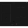 Варочная поверхность Siemens EE611BPB5E