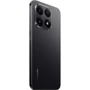 Смартфон Xiaomi 15T 12/512GB Black (UA UCRF)
