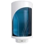 Бойлер Bosch Tronic 8000 T ES 100-5 2000W BO H1X-EDWRB: Тип Бойлер электрический накопительный