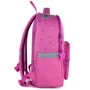Рюкзак Kite Education Better together K21-770M-3: Размер M (130-145 см)