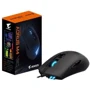 Мышь GIGABYTE AORUS M4: Длина кабеля 1.8 м