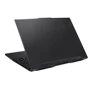 Ноутбук ASUS TUF Dash F15 (FX517ZC-HQ074A_16): Оперативная память 16 ГБ (DDR5)