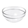 Салатник для закуски Luminarc ОСЗ STACKABLE H9671/1 (70мм)