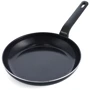 Сковорода GreenPan Essence Perforated Base 28 см (CC009041-001)