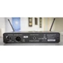 Радиосистема SAMSON SWC88HCL6E UHF CONCERT 88 w/Q6 фото 8