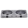 Настольная плита Vilgrand VHP152F grey