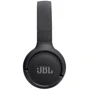 Наушники JBL Tune 520BT Black (JBLT520BTBLKEU): Назначение Для смартфона