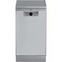 Посудомийка Beko BDFS26040XQ