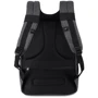Сумка для ноутбуков Tigernu 16" T-B3237U Grey: Материал нейлон