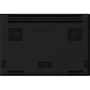 Ноутбук RAZER Blade 18 (RZ090584UEH7): Объем накопителя 8 TБ (SSD)