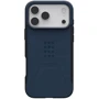 Чехол для iPhone Urban Armor Gear UAG Civilian Magsafe Mallard (114546115555) for iPhone 17 Pro Max