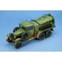 Сборная модель MiniArt Заправщик БЗ-38 образца 1939 г. (MA35158) фото 7