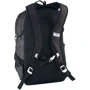 Рюкзак Caribee Hudson 32 RFID Black (6481): Колір черный
