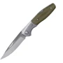 Нож Boker Magnum Nice (2373-09-16)