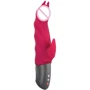 Вибратор Fun Factory DARLING DEVIL raspberry