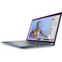 Ноутбук Dell Inspiron 7620 (Inspiron-7620-5781): Тип экрана матовый